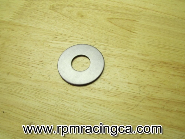 84-93 Bushing Shim